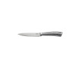 Mallette 5 couteaux inox7748 Mallette 5 couteaux inox7748