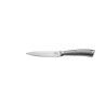 Mallette 5 couteaux inox7749 Mallette 5 couteaux inox7749