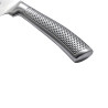 Mallette 5 couteaux inox7751 Mallette 5 couteaux inox7751