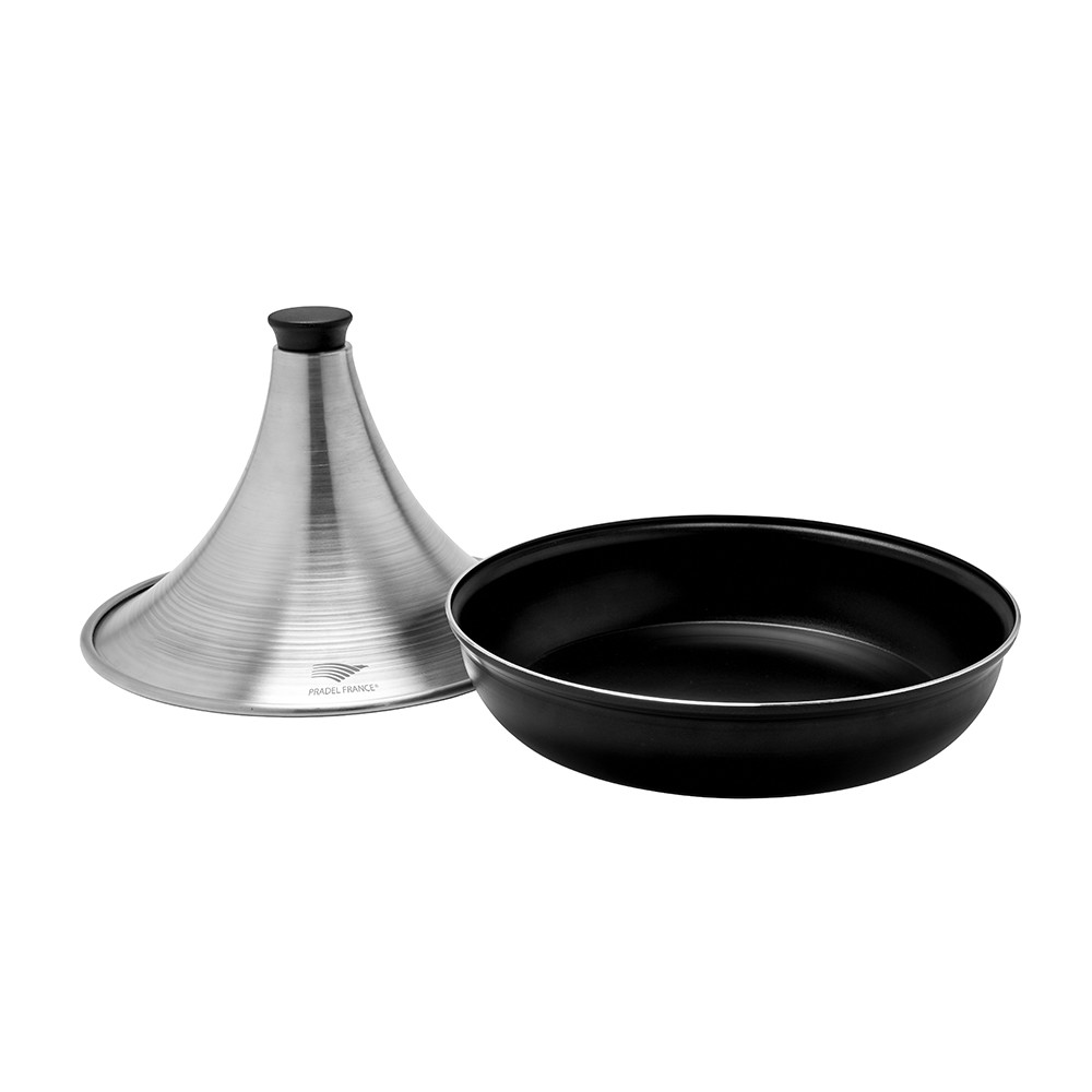 Tajine Pradel France