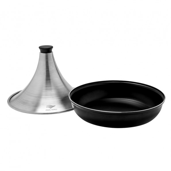Tajine7822
