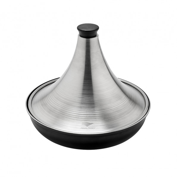 Tajine7823