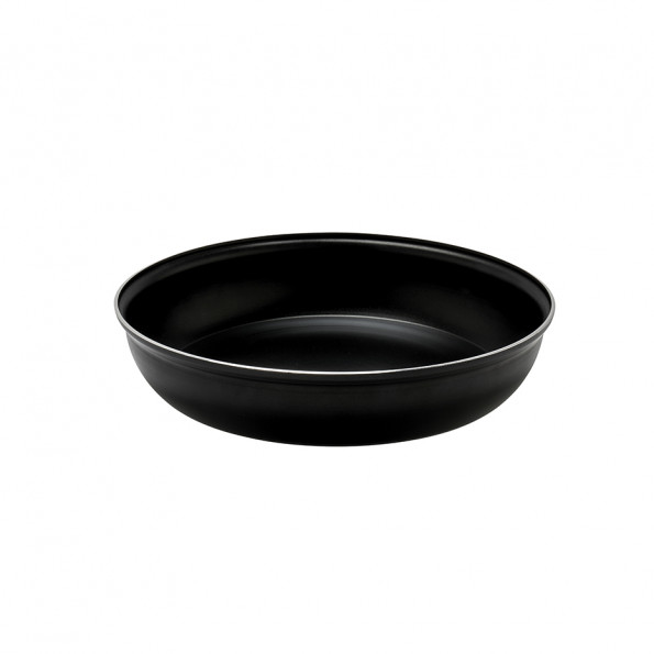 Tajine7824