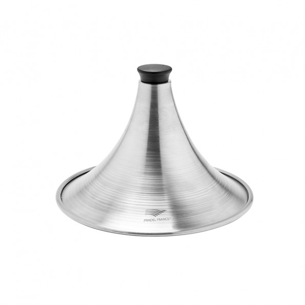 Tajine7825