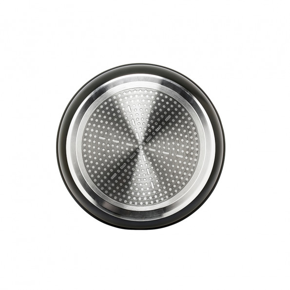 Tajine7826