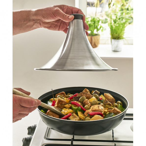 Tajine7827