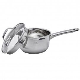 Casserole saucière
