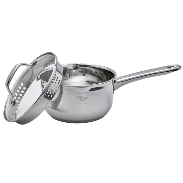 Casserole saucière7828 Casserole saucière7828