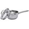 Casserole saucière7828 Casserole saucière7828
