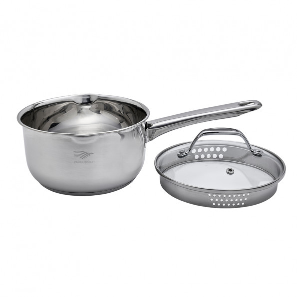Casserole saucière7829 Casserole saucière7829