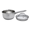 Casserole saucière7829 Casserole saucière7829