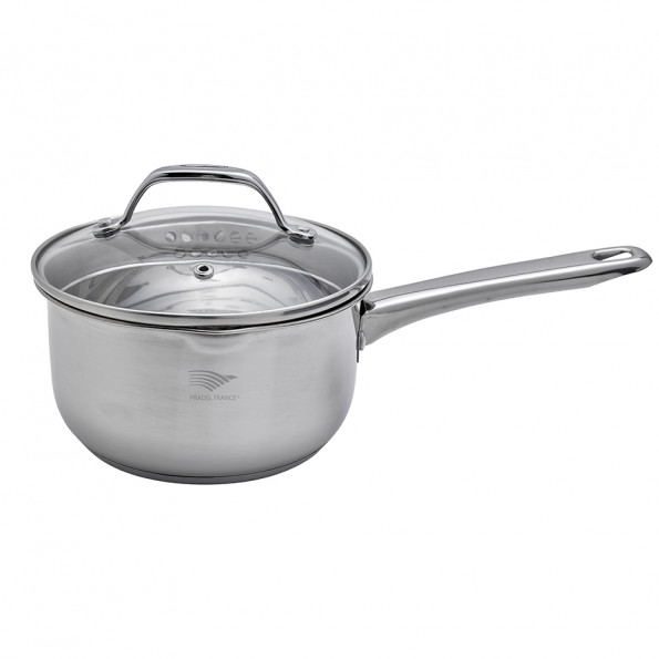 Casserole saucière7830 Casserole saucière7830