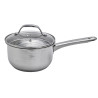 Casserole saucière7830 Casserole saucière7830