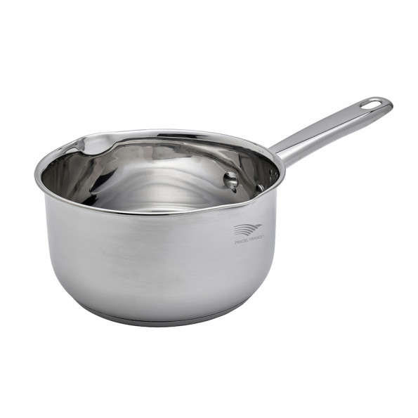 Casserole saucière7831 Casserole saucière7831
