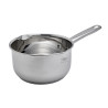 Casserole saucière7831 Casserole saucière7831