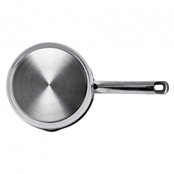 Casserole saucière7832 Casserole saucière7832