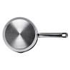 Casserole saucière7832 Casserole saucière7832