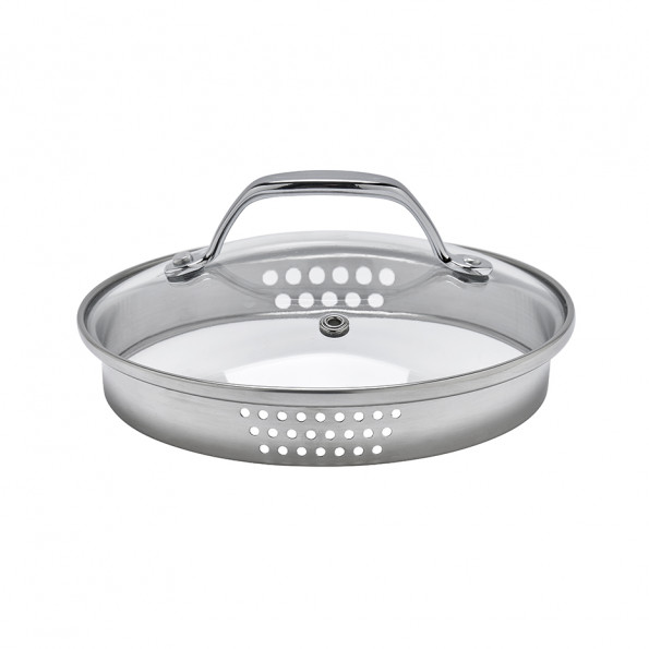 Casserole saucière7833 Casserole saucière7833