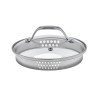 Casserole saucière7833 Casserole saucière7833