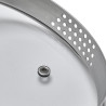 Casserole saucière7834 Casserole saucière7834
