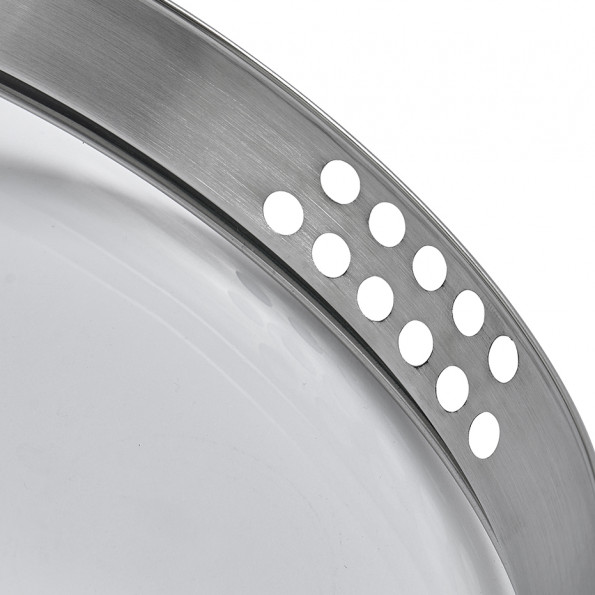 Casserole saucière7835 Casserole saucière7835