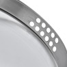 Casserole saucière7835 Casserole saucière7835