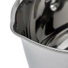 Casserole saucière7836 Casserole saucière7836