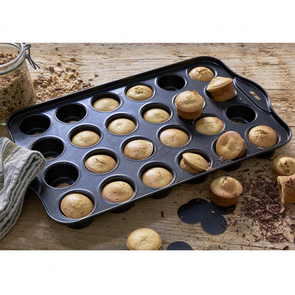 https://www.pradel-france.com/7850-medium_default/maxi-moule-24-mini-muffins-fond-amovible.jpg