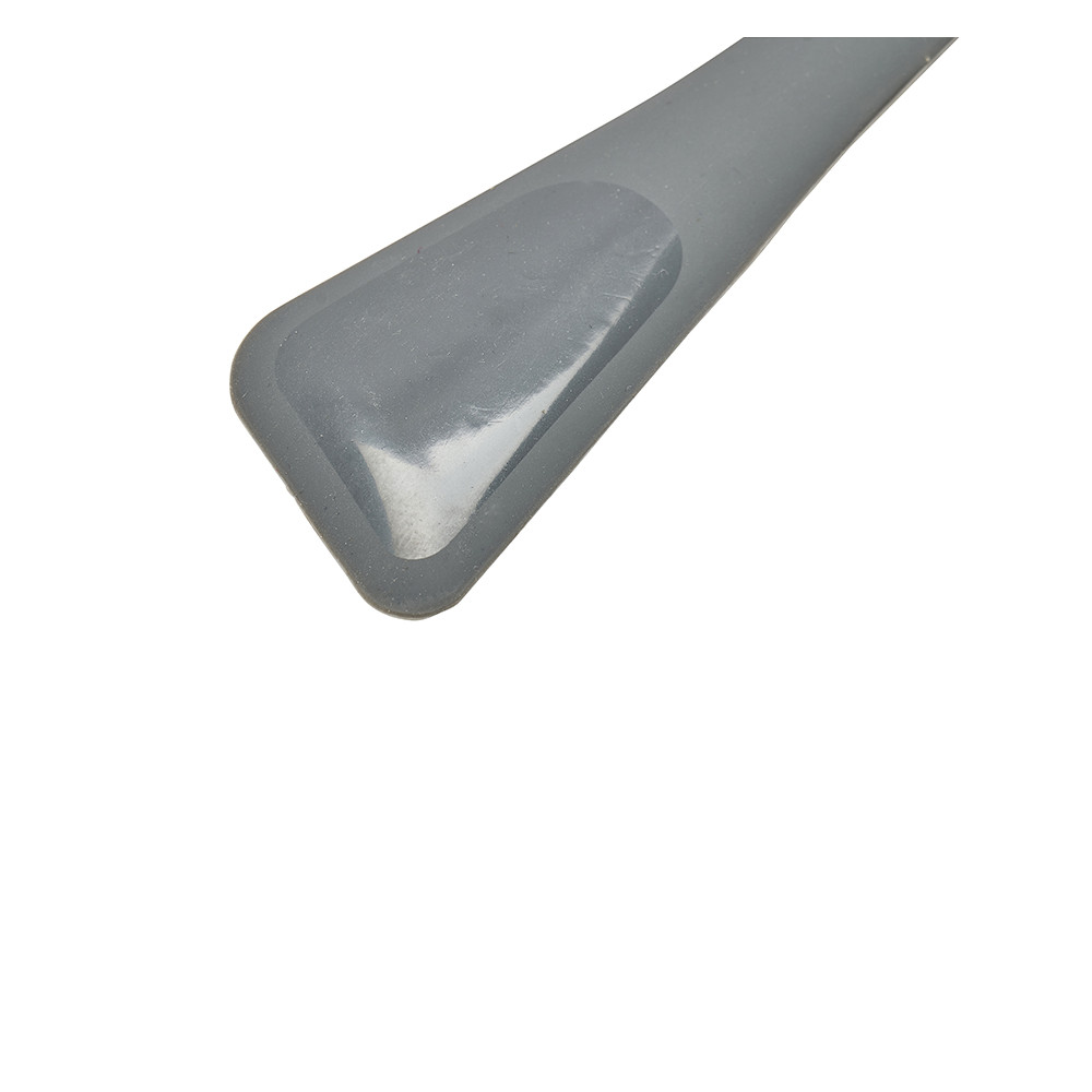 Pinceau spatule 2 en 1