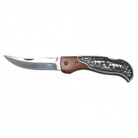 Couteau de poche "ALABAMA"