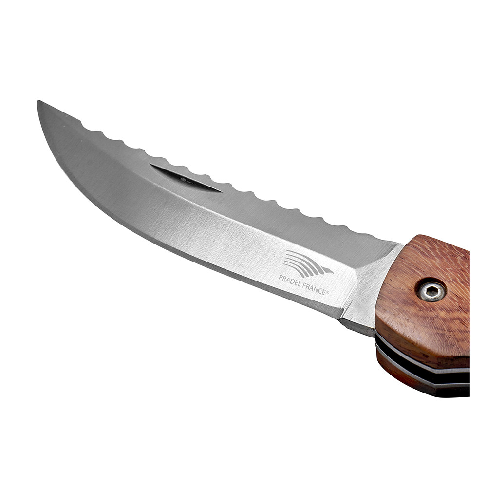 Couteau de poche "ALABAMA"