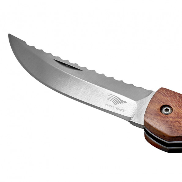 Couteau de poche "ALABAMA"7959