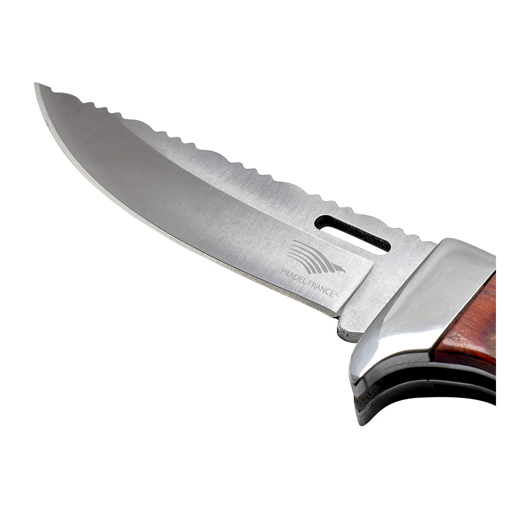 Couteau de poche "MISSOURI"