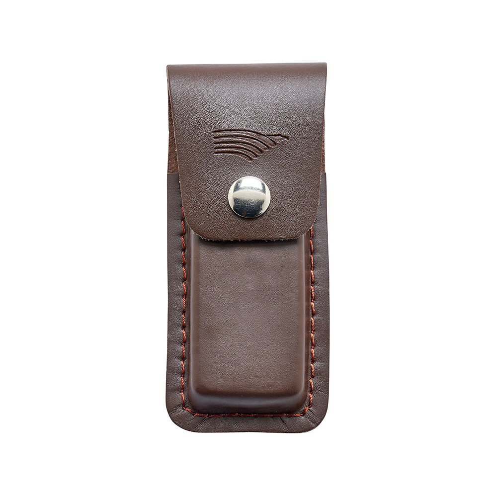 Couteau de poche "MISSOURI"