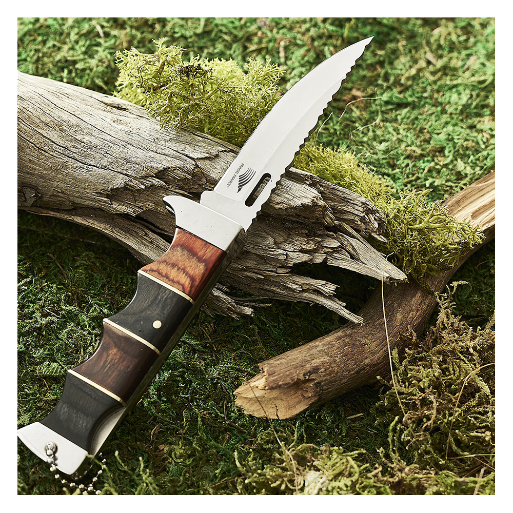 Couteau de poche "MISSOURI"