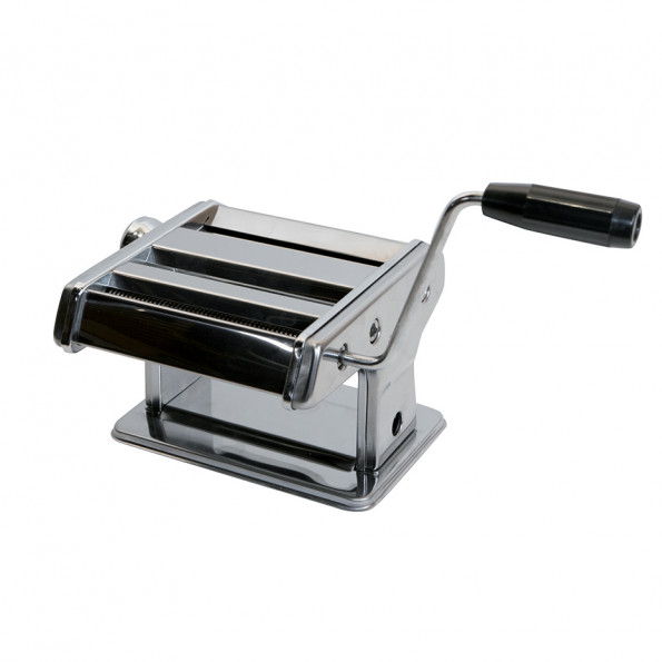 Machine à pâtes7998