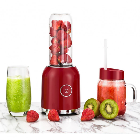 Blender à smoothies8022
