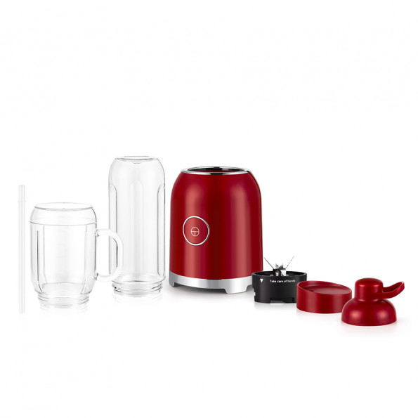 Blender à smoothies8023