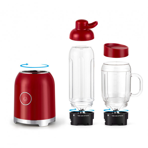Blender à smoothies8024