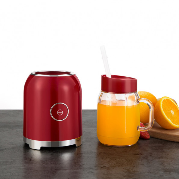 Blender à smoothies8026