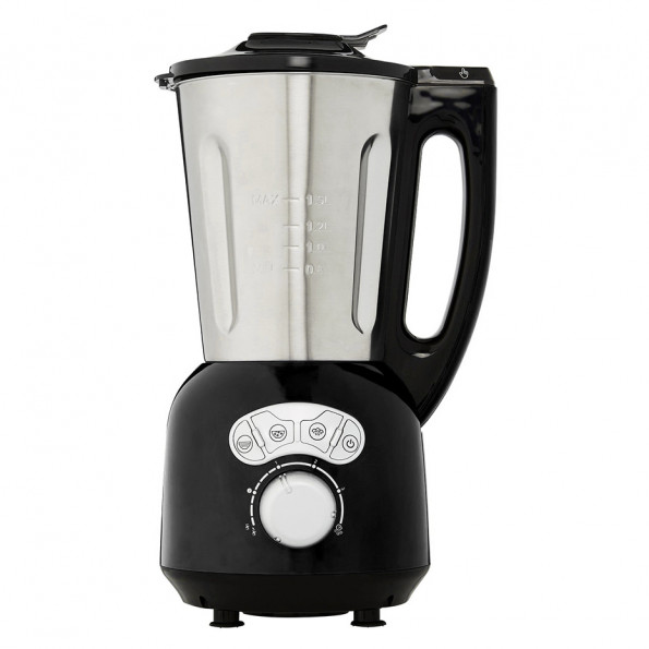 Blender chauffant 1,5 L8027
