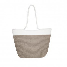 Aspirateur evatronic online sans sac
