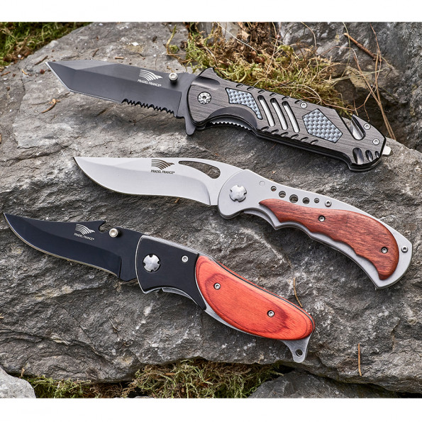 Couteau de poche "YUCATAN"8059