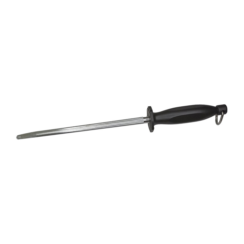 Fusil à aiguiser 38,5 cm