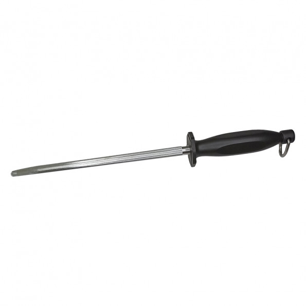 Fusil à aiguiser 38,5 cm8062