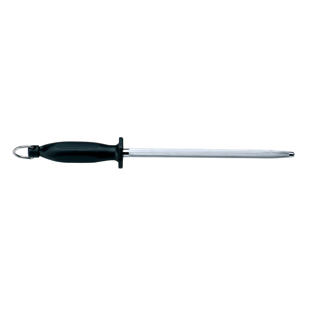 Fusil à aiguiser 38,5 cm