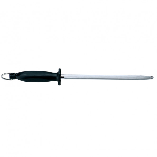 Fusil à aiguiser 38,5 cm8063