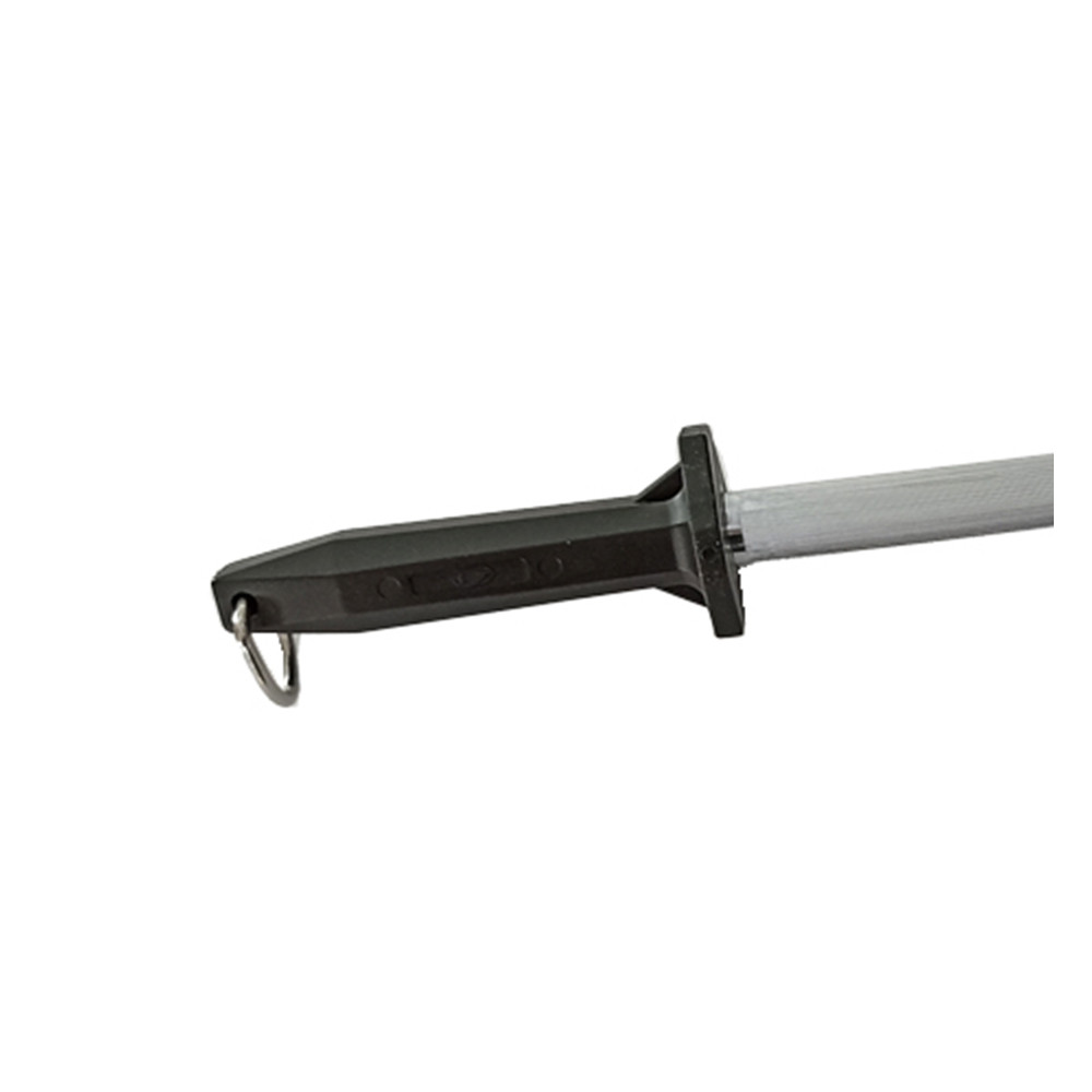 Fusil à aiguiser 48,5 cm