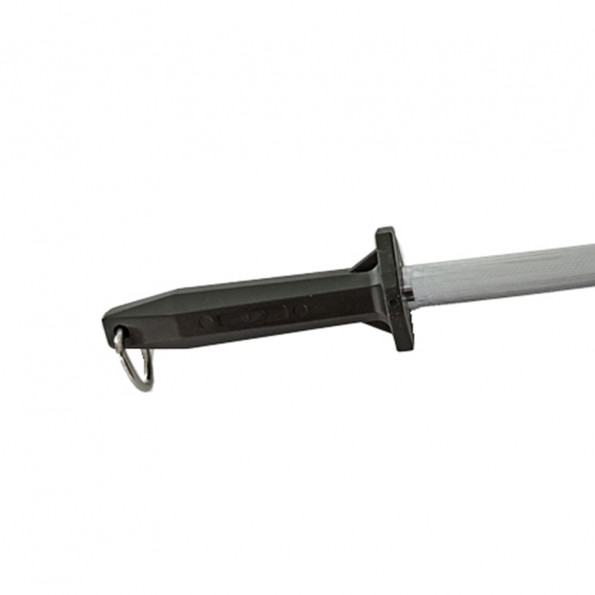 Fusil à aiguiser 48,5 cm8064