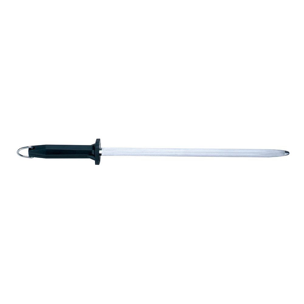 Fusil à aiguiser 48,5 cm
